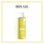 DermaDoc Gel Nettoyant Eclaircissant 200ml