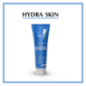 DermaDoc Hydra Skin Creme Hydratante 80ml