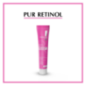 DermaDoc Rétinol Pur Creme Anti Age 40ml