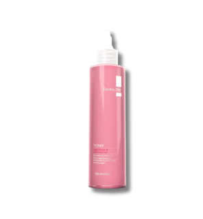 Dermadoc Toner 200ml