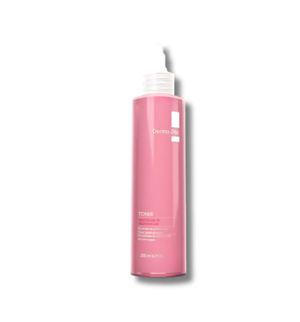 Dermadoc Toner 200ml