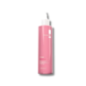 Dermadoc Toner 200ml