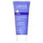 Uriage Bébé – 1er Shampooing – 200 ml