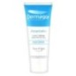 Dermagor – Atopicalm Cold Cream soin adoucissant nutritif – 100 ml