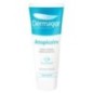 Dermagor – Atopicalm Cold Cream soin adoucissant nutritif – 40 ml