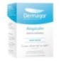 Dermagor – Atopicalm Savon surgras peaux sèches – 150 g