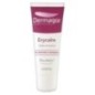 Dermagor – Erycalm Crème Apaisante – 40 ml