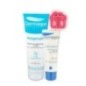 Dermagor Atopicalm Crème Nourissante 250ml + Cold Creme 40ml Offert