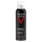 Vichy Homme Gel de Rasage Anti-Irritations Peau Sensible | 150ml