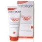 DERMAGOR CREME SOLAIRE SPF 50+ 40ml