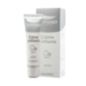 Dermagor Creme Unifiante Peaux Sensibles 40ml
