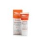 Dermagor Ecran Bébé crème Teinte SPF50+ 40ml
