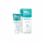 Dermagor Matiderm Creme anti-imperfections 40ml