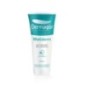 DERMAGOR MATIDERM GEL 200ml
