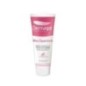 Dermagor Mes Essentiels Texture Légère Crème au Collagène 40ml