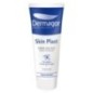 Dermagor Skin Plast creme anti age 40ml