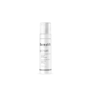 Dermalift Dépilift Crème dépigmentante 50 ml