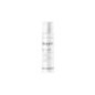 Dermalift Dépilift Crème dépigmentante 50 ml