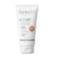 Dermalift Depilift Ecran Eclaircissante spf50+ 50ml