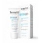 Dermalift hydralift Crème hydratante Peaux sèches à très sèches 40 ml