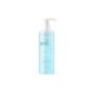 Dermalift Hydralift Gel Nettoyant Surgras 500 ml