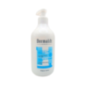 Dermalift Lait Corporel Emollient Apaisant 500ml