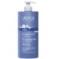Uriage Bébé – 1ère Crème lavante – 1 L