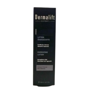 Dermalift Lotion Energisante 100ml