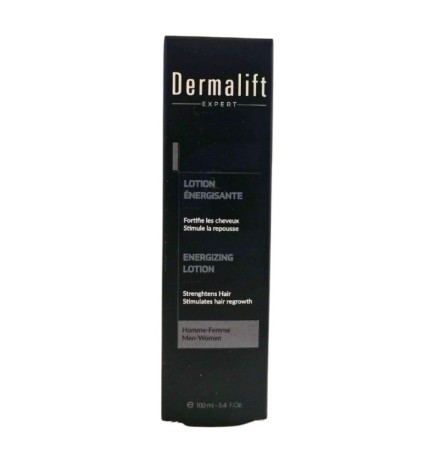 Dermalift Lotion Energisante 100ml