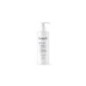 Dermalift Phy-Int Gel Lavant hygiène Intime 200 ml