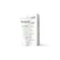 DermaLift Sébolif Emulsion Matifiante 40 ml DermaLift Sébolif Emulsion Matifiante 40 ml