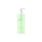 DermaLift Sébolift Gel Nettoyant Purifiant 500 ml