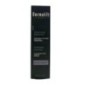 Dermalift Shampoing Energisant 200ml