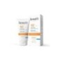 Dermalift sunlift Crème Invisible 50+ 50ml
