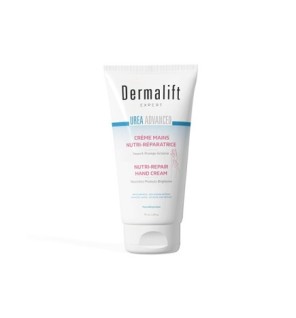 Dermalift Urea advanced Crème Mains 75 ml