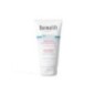 Dermalift Urea advanced Crème Mains 75 ml