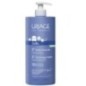 Uriage Bébé – 1ère Crème Lavante – 500 ml