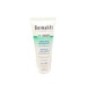Dermalift urea advanced créme pieds régénérante 100 ml