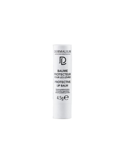 DERMALIUM BAUME À LÈVRES 4.5 G