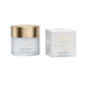 Dermalium Creme Hydratante Peaux Seches Spf30 50ml