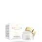 DERMALIUM CRÈME HYDRATANTE SPF 30 Peau Normale à Mixte DERMALIUM CRÈME HYDRATANTE SPF 30 Peau Normale à Mixte