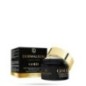DERMALIUM GOLD CONTOUR DES YEUX 15ML DERMALIUM GOLD CONTOUR DES YEUX 15ML
