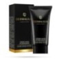 DERMALIUM GOLD CREME MAINS HHYDRATANTE 75ml