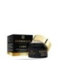 DERMALIUM GOLD CRÈME RÉGÉNÉRATRICE CELLULAIRE ANTI-ÂGE DE NUIT 50ML