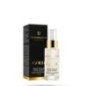 DERMALIUM GOLD SÉRUM TENSEUR ULTRA LIFTANT 30ML
