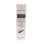 Dermalium Lotion Energisant 250ml