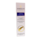 Dermalium Shampoing Antipelliculaire 250ml