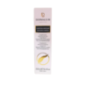 Dermalium Shampoing Energisant 250ml