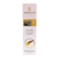 Dermalium Shampoing pour Cheveux Secs & Abimes 250ml