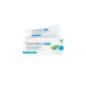 Dermaloe Med Gel Vinas 40gr
